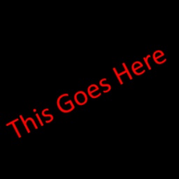 ASharpPen-This_Goes_Here icon