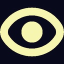 ASlimeInAHoodie-NoxFerit icon