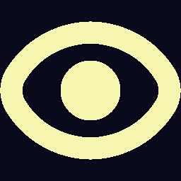 ASlimeInAHoodie-NoxFerit icon