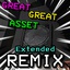 ASmolBoy-Intro_Company_Speech_Extended_Remix-1.0.0 icon