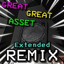 ASmolBoy-Intro_Company_Speech_Extended_Remix icon
