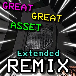 ASmolBoy-Intro_Company_Speech_Extended_Remix icon