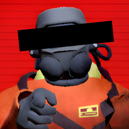 ASouth-LethalAnonymity icon