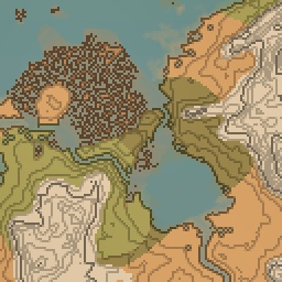 ASpy-MapPrinter icon