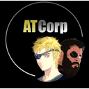ATCorp-ATCorpModpack icon
