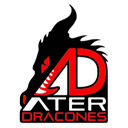 ATERDRACON-Ater_Dracones_Modpack icon