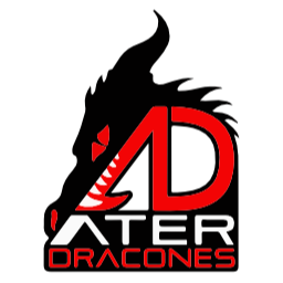 ATERDRACON-Ater_Dracones_Modpack icon
