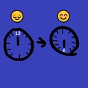 ATK-LaterNights icon