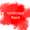 ATK-UnlimitedPaint icon