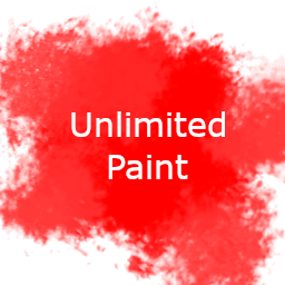 ATK-UnlimitedPaint icon
