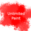 ATK-UnlimitedPaint-0.9.0 icon
