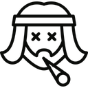 ATK-UnlimitedTZP icon