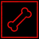 ATMOS-BareBones_ModPack icon