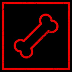 ATMOS-BareBones_ModPack icon