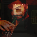 ATMOS-DrakeElevator-1.2.1 icon