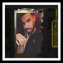 ATMOS-DrakeElevator icon