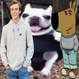 ATMOS-F1R3_Modpack icon