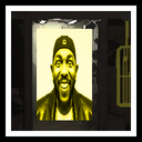 ATMOS-MustardVator icon