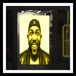 ATMOS-MustardVator icon