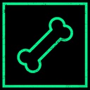ATMOS-Super_BareBones_ModPack icon