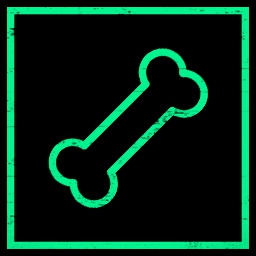 ATMOS-Super_BareBones_ModPack icon