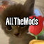 ATMvcMoo-AllTheMods-1.2.3 icon