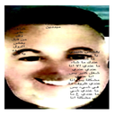 ATN-ATNs_modpack icon