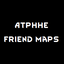 ATPHHe-CustomFriendMaps-1.4.0 icon