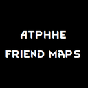 ATPHHe-CustomFriendMaps icon