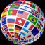 ATP_Corp-AutoTranslationPlugin-0.1.3 icon