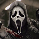 ATPros-ATPros_Modpack icon