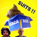 ATRK-Cacabox_CCB_Suit icon