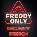 ATRK-FNAF_SB_Freddy_Model_Only icon