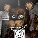 ATRK-FNAF_Sounds_and_Music icon