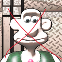 ATRK-IyeQs_Suits_Removal icon