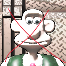 ATRK-IyeQs_Suits_Removal icon