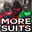 ATRK-More_Suits_Default_Suit_Fix icon