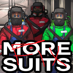 ATRK-More_Suits_Default_Suit_Fix icon