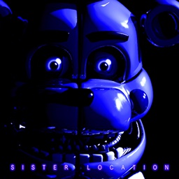 ATRK-Sister_Location_Menu_Music icon