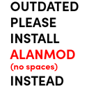 ATS-Alan_Mod icon