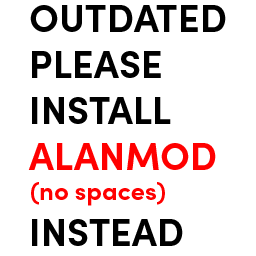 ATS-Alan_Mod icon