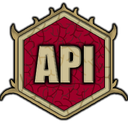 ATS_API_Devs-API-3.6.1 icon