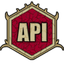ATS_API_Devs-API-3.7.0 icon