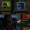 ATS_API_Devs-ExampleMod icon