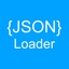 ATS_API_Devs-JSONLoader-0.4.0 icon