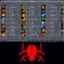 ATS_DebugMenu-DebugMenu icon