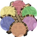 ATS_for_AP_Team-Against_The_Storm_for_Archipelago icon