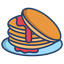 ATree-Pancake-1.8.4 icon