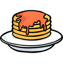ATree-RepoPancake icon