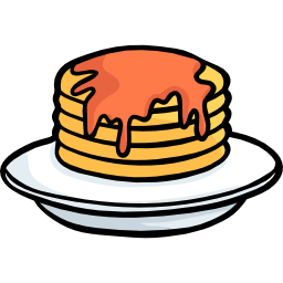 ATree-RepoPancake icon